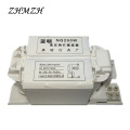 220V Specialized Electronic Ballast For 150W 250W 400W 1000W High-pressure sodium lamp Lighting Accessories Dedicated Rectifier