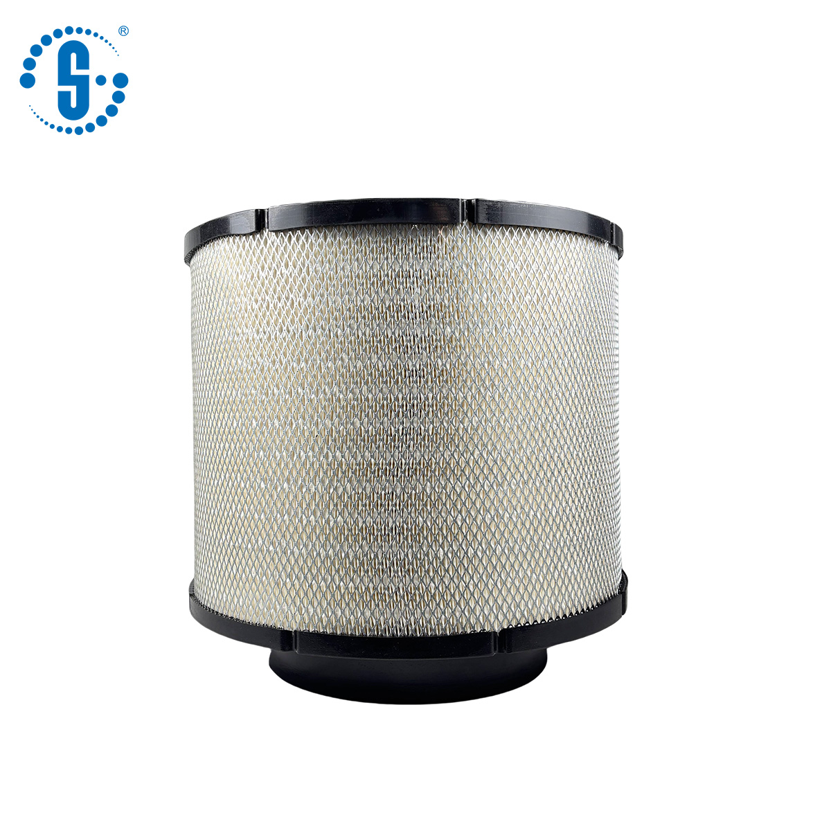 Air Filter Replacement SA17433