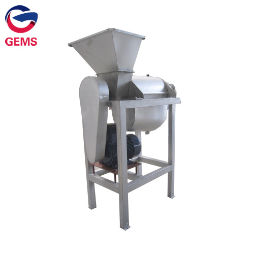 Fresh Orange Juice Squeezer Orange Juice Machine Home for Sale, Fresh Orange Juice Squeezer Orange Juice Machine Home wholesale From China