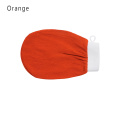orange 01