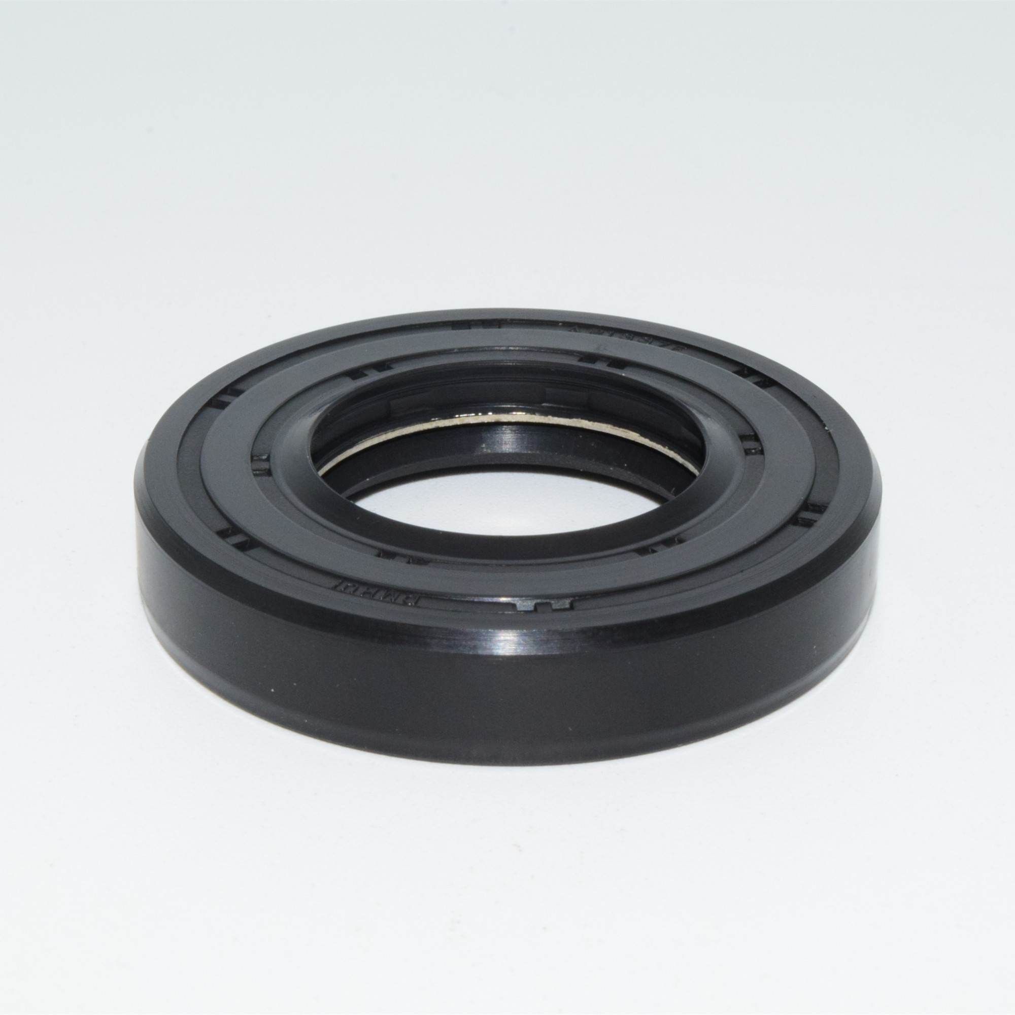 Motor hydraulic pump oil seal skeleton oil seal concrete mixer truck Model 25x46x9.5/25*46*9.5