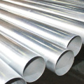 https://www.bossgoo.com/product-detail/galvanized-welded-steel-pipe-40632464.html