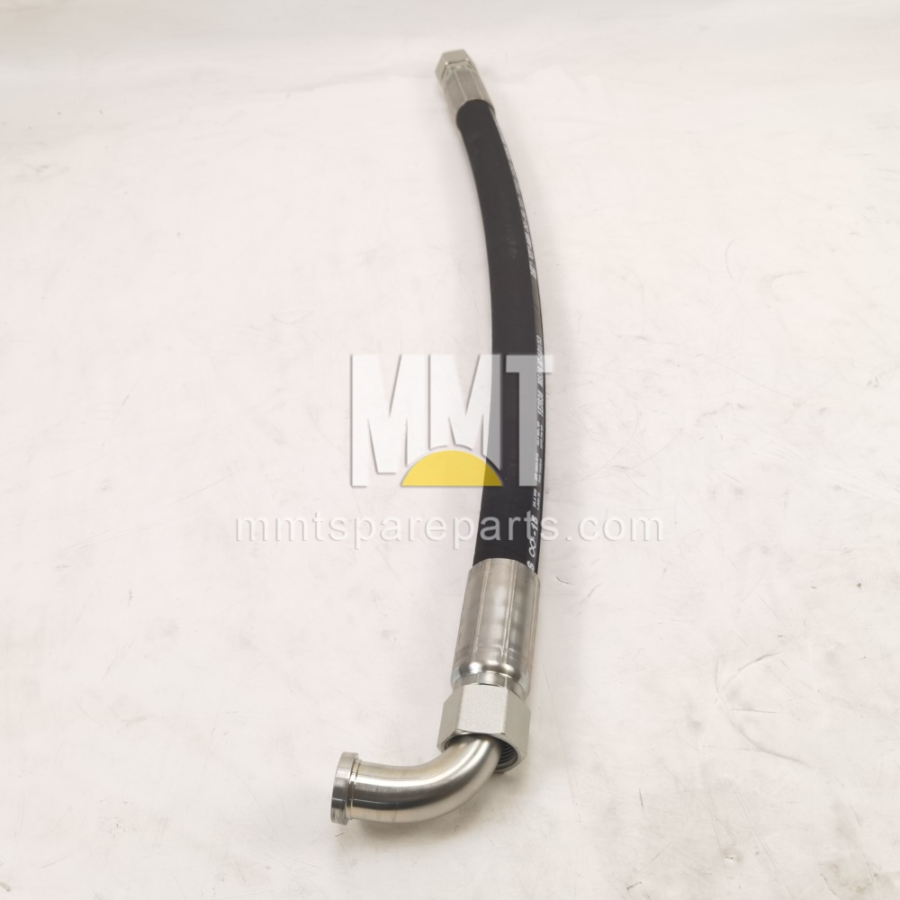 hydraulic hose 286-6528