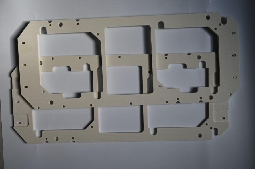 GPO3 UPGM203-02