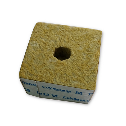 2021 Skyplant Hydroponic Grow Media Rockwool Grow Cubes Manufacturers and 2021 Skyplant Hydroponic Grow Media Rockwool Grow Cubes Suppliers