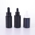 https://www.bossgoo.com/product-detail/black-essential-oil-bottle-for-skin-62257261.html