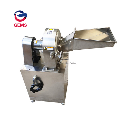 Home Corn Grits Herbal Rice Flour Milling Machine for Sale, Home Corn Grits Herbal Rice Flour Milling Machine wholesale From China