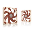 Noctua NF-A12x15 PWM FLX PC Computer Cases Towers CPU processor 12mm fan COOLERS fans Cooling fan Cooler fans