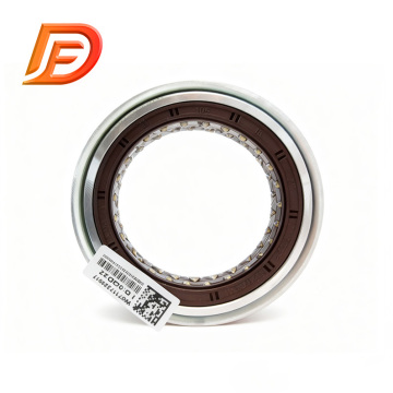 Manbridge rear axle Angle gear oil seal Assembly