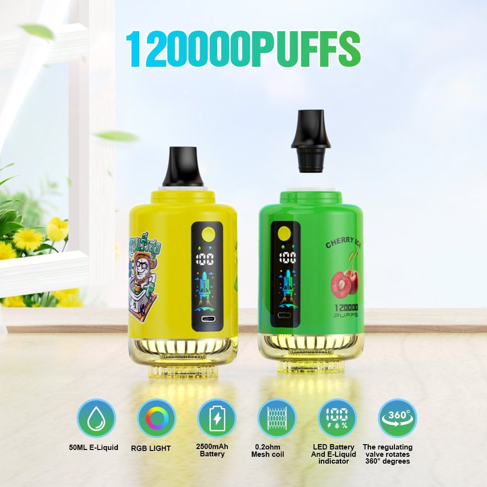 ATVS 120K Puffs (13)