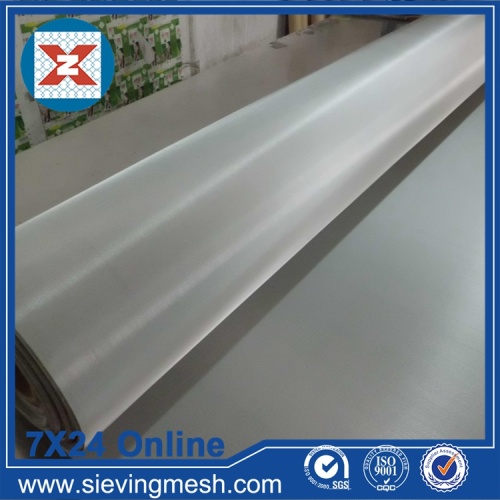 304 Stainless Steel Wire Mesh wholesale