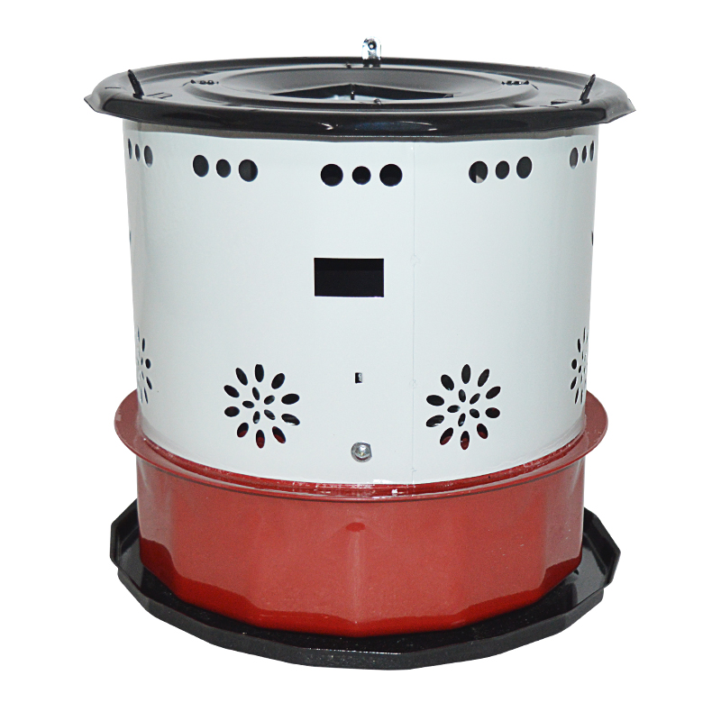 Indoor Kerosene stove heater household cooking stove Outdoor camping cookware 1pc