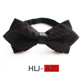 HLJ-A20