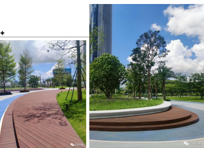 financial island central park-2