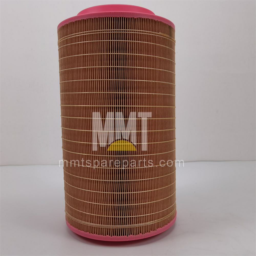 Primary Element Air Filter 256-7902