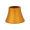 https://www.bossgoo.com/product-detail/metal-spinning-lamp-cover-decorative-metal-58618197.html