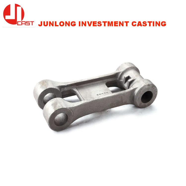 investment castings junlong-china (19)