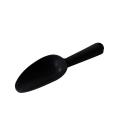 flower vegetables planting soil loosening shovel Home Gardening Tools Plastic Soil Shovels Succulent Plants Soil Shovels #20