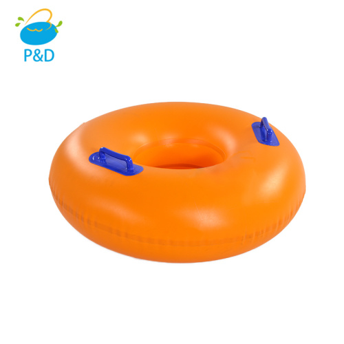 Customized Inflatable Pool Floating Swim Ring inflables toys for Sale, Offer Customized Inflatable Pool Floating Swim Ring inflables toys