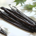 5 root/10 root Madagascar imported Vanilla pods Vanilla Bean bake cake Super high quality, free delivery