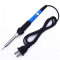 Soldering Iron