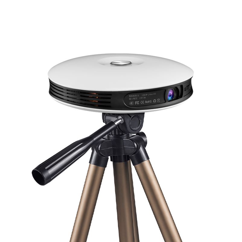best education projectors