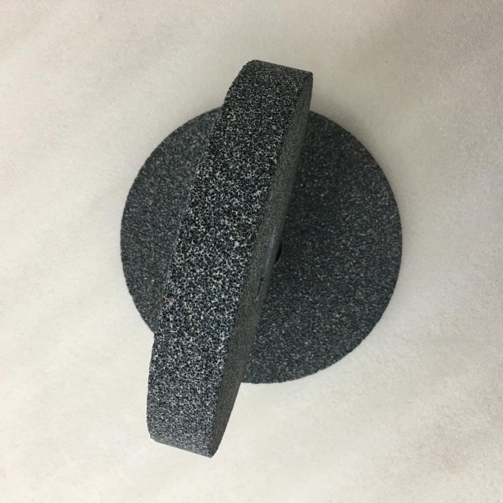 kemei-all-around-precision-grinding