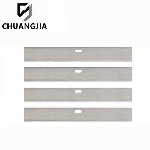 4 inch Floor and Wall Razor Scraper Blades Supplier, Supply Various 4 inch Floor and Wall Razor Scraper Blades of High Quality