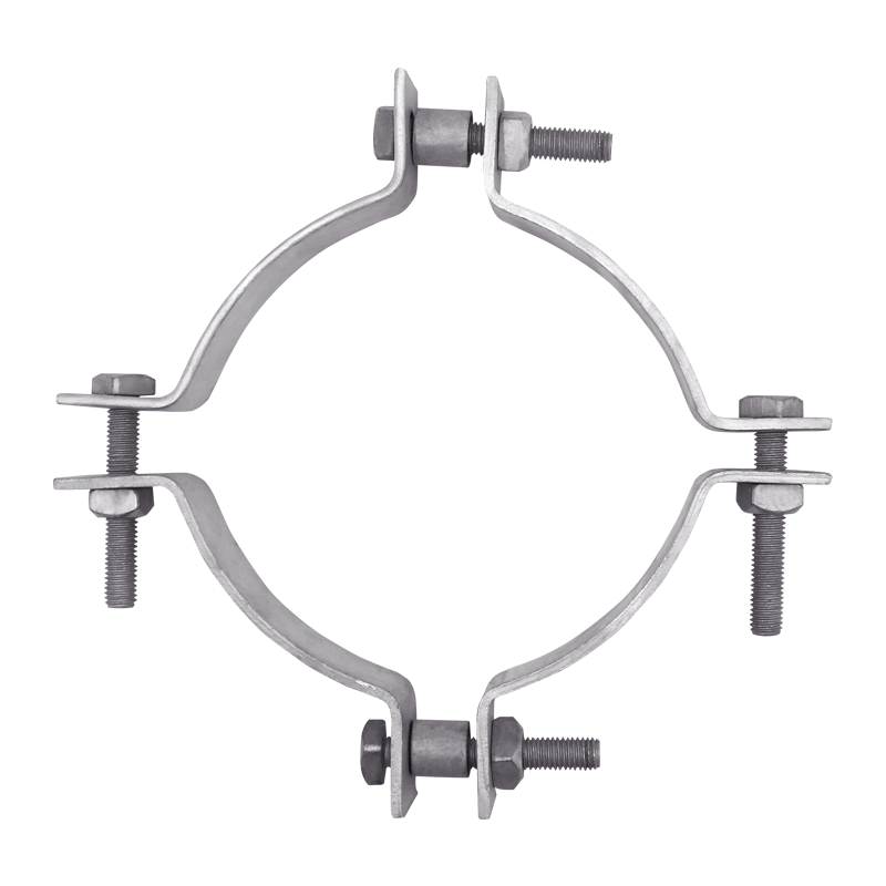 Img 3378 Png