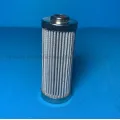 drying equipment Gas dust filter