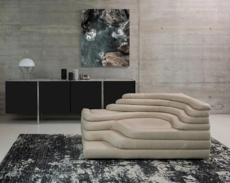 DS-1025-Terrazza-Leather-Sofa-Design