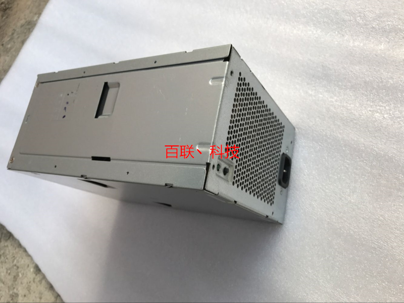 For Dell T7400 Workstation Power Supply 1000W Power Supply C309D N1000E NPS-1000BB JW124
