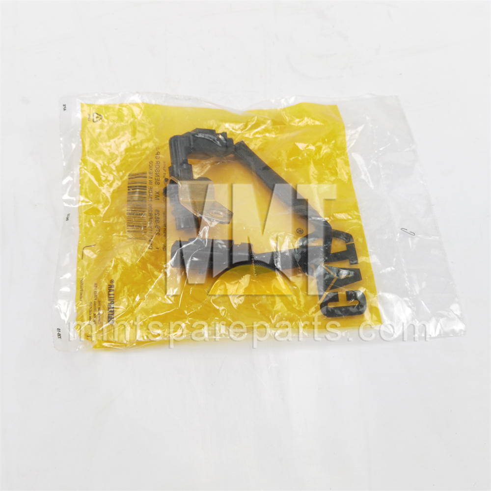 Camshaft Engine Timing Sensor 279-9829