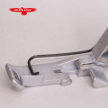 Presser Foot Shank For Janome Sewing Machine Spare Parts 788501009