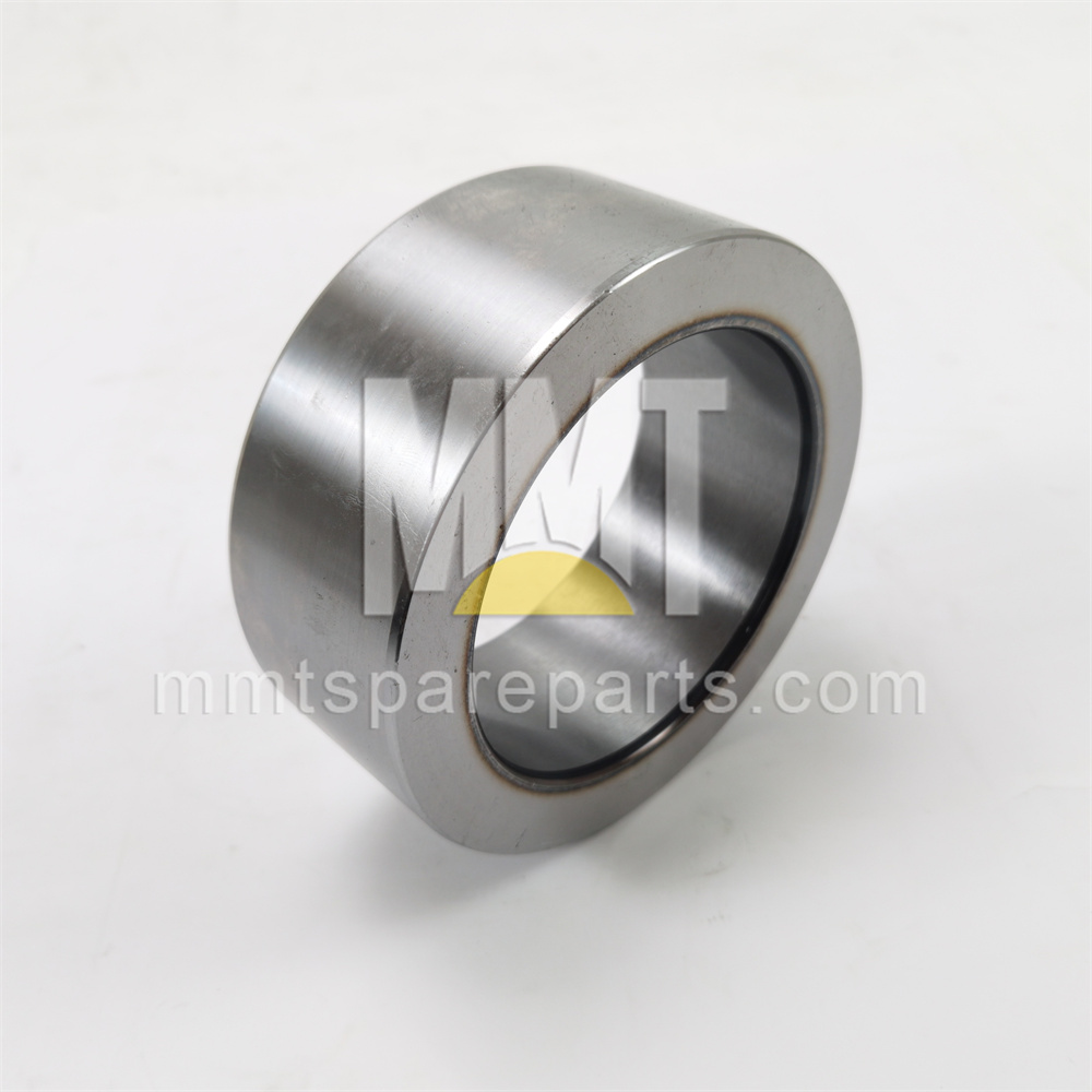 Bushing 190-1701