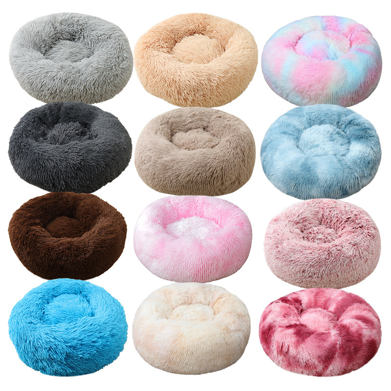 Pet Beds Canada