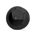 1080P 2MP Dome Mini IP Camera G43S Wireless Wifi Security Camera PTZ Cam IR Night Home Surveillance Camera Baby Monitor