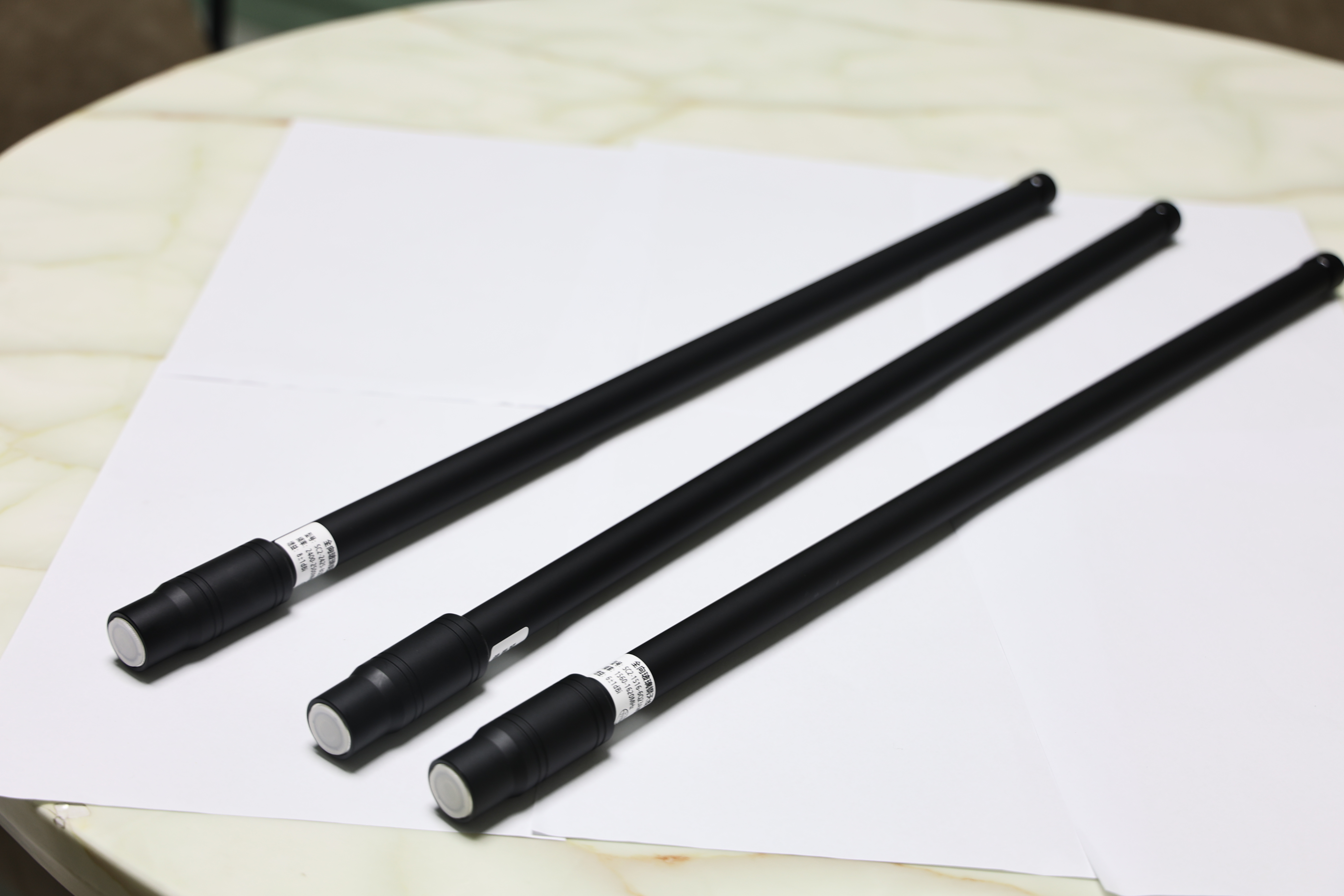 2.4G Outdoor Antenna