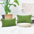 https://www.bossgoo.com/product-detail/home-decoration-sofa-pillow-62851774.html