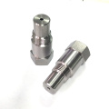 https://www.bossgoo.com/product-detail/automobile-exhaust-system-small-hole-shielding-62142970.html