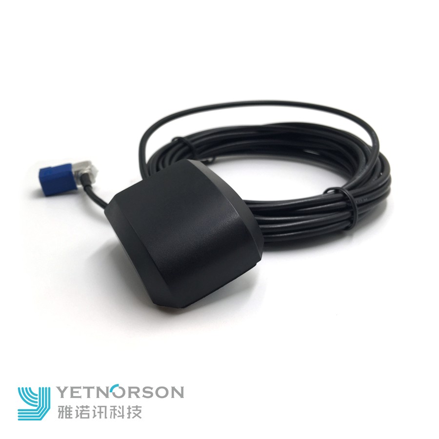GPS Antenna