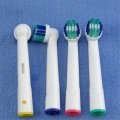 Oral B Replacement Sonic Electric Tooth brush Heads Rotation B raun Toothbrush Heads Oral Hygiene Brush Head