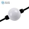 https://www.bossgoo.com/product-detail/outdoor-decorations-led-ball-light-59157742.html
