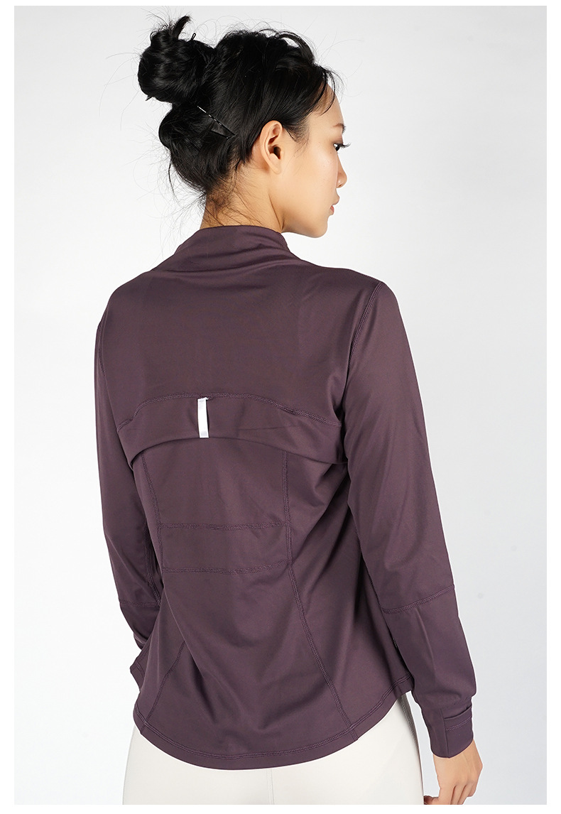 Ladies Vintage Track Jacket For Sale