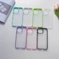 https://www.bossgoo.com/product-detail/macaron-color-border-iphone-silicone-case-62625288.html