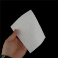 20pcs Washing Machine Use Mixed Dyeing Proof Color Absorption Sheet Anti Dyed Cloth Laundry Papers Color Catcher Grabber Cloth