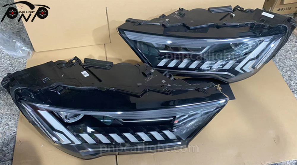 4m0941039