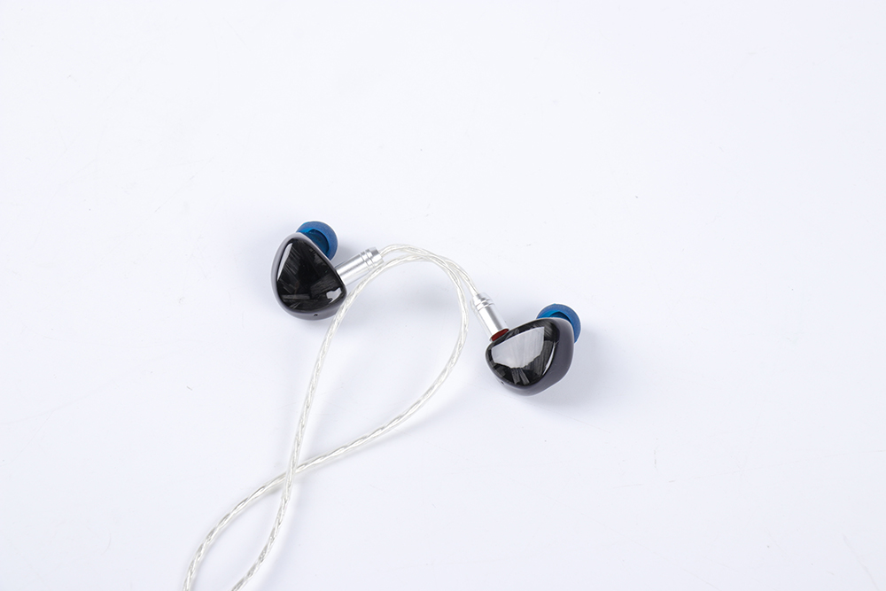 High Quality Earphone Wireless Boat Earphone Portable