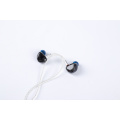 High Quality Earphone Wireless Boat Earphone Portable