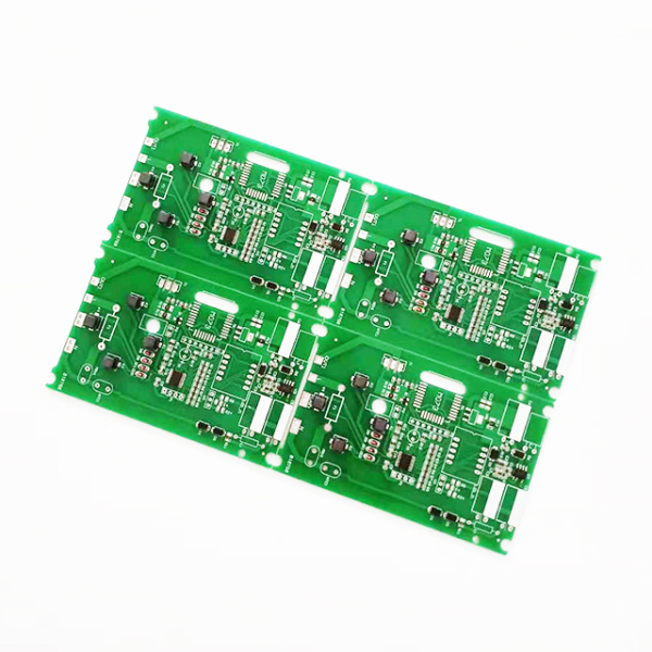 Low cost smart Electronics Customized PCB